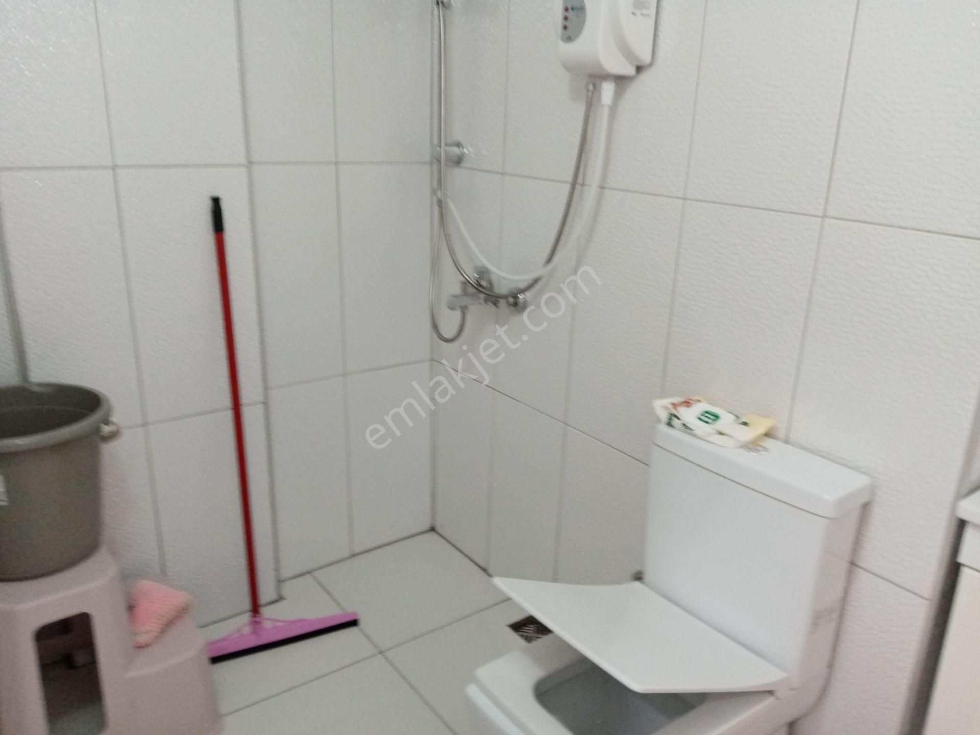 Yalova* Çınarcık Ta 2+1 - Görsel 30