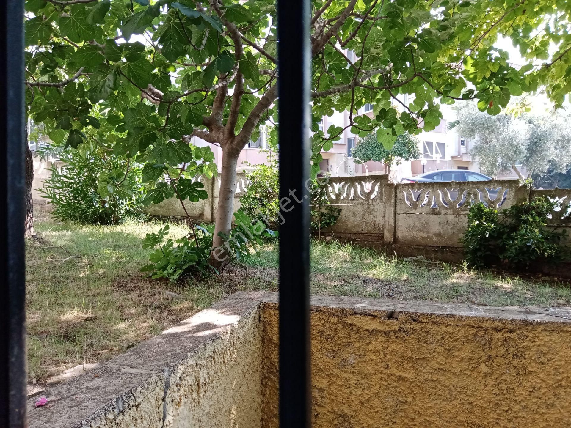 Yalova* Çınarcık Ta 2+1 - Görsel 18