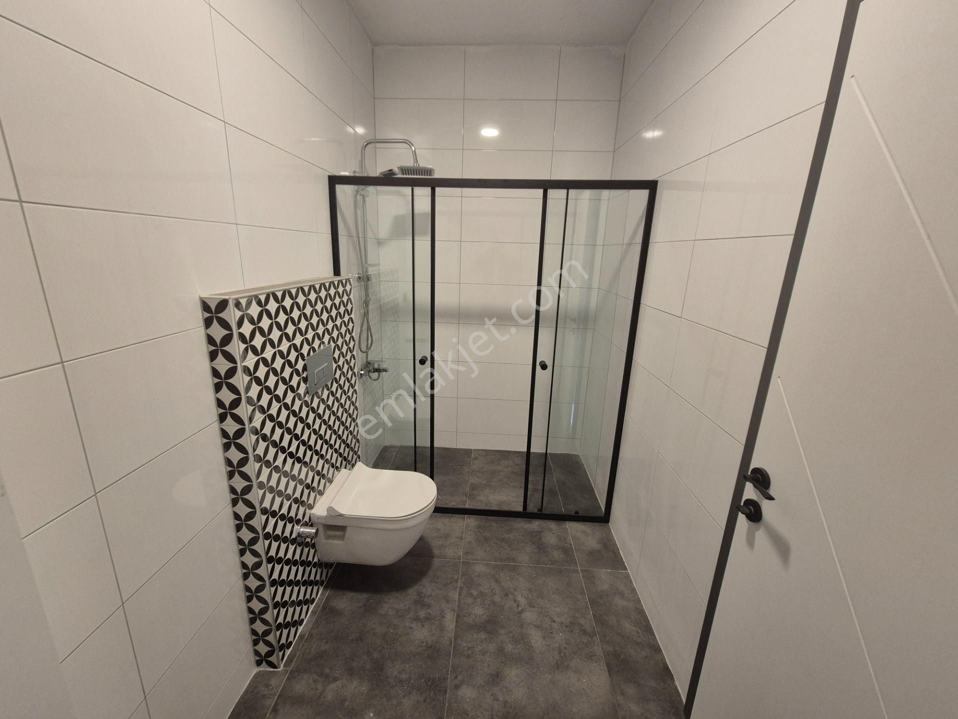 Tek Yetkili Artı'dan Ultra Lüks Sitede 3+1 Teraslı Dubleks Daire - Görsel 32