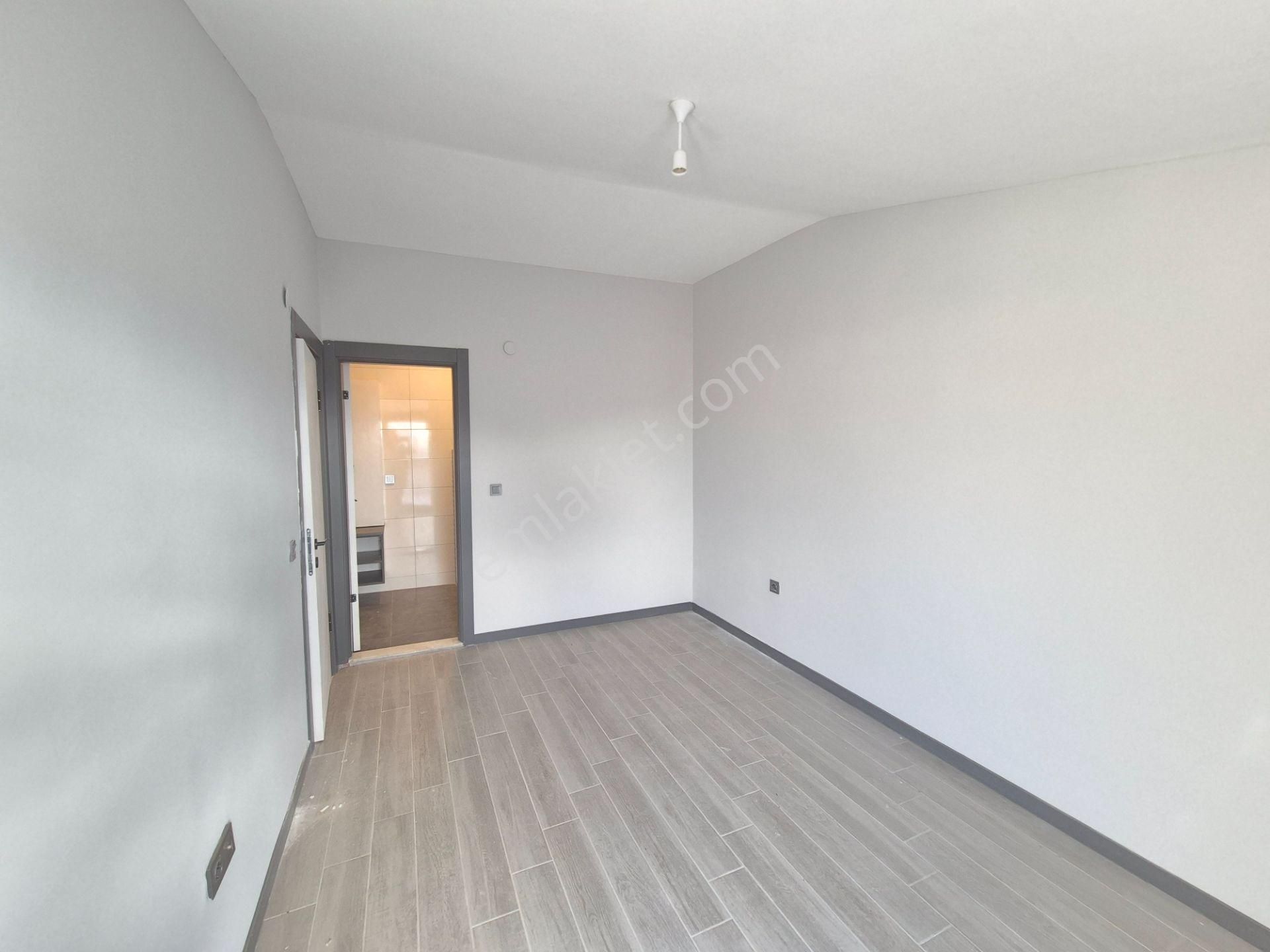 Tek Yetkili Artı'dan Ultra Lüks Sitede 3+1 Teraslı Dubleks Daire - Görsel 29