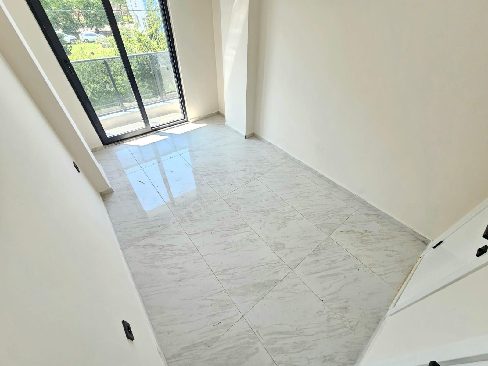 ▶ ▶ Akçay Körfez'den Denize Sadece 50 Metre Olan Bu Villayı Kaçırmayın!! - Görsel 18