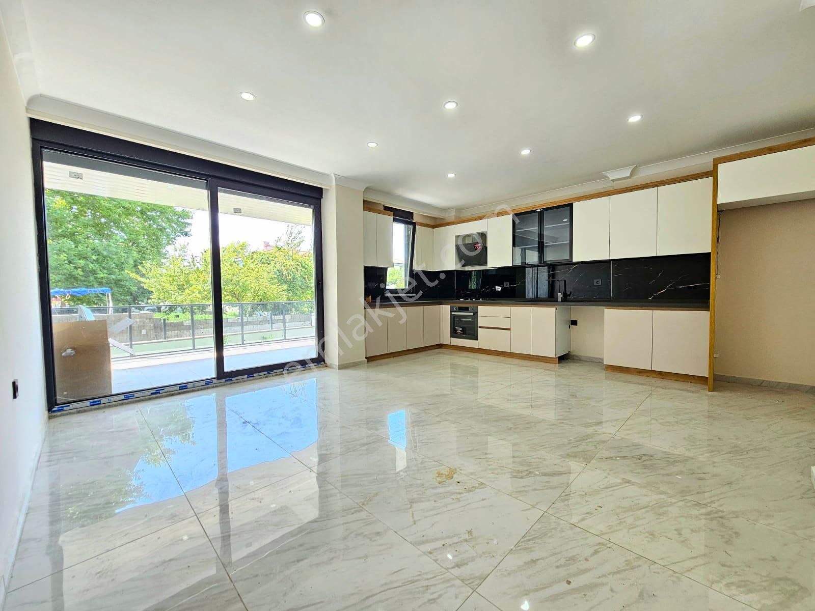 ▶ ▶ Akçay Körfez'den Denize Sadece 50 Metre Olan Bu Villayı Kaçırmayın!! - Görsel 11