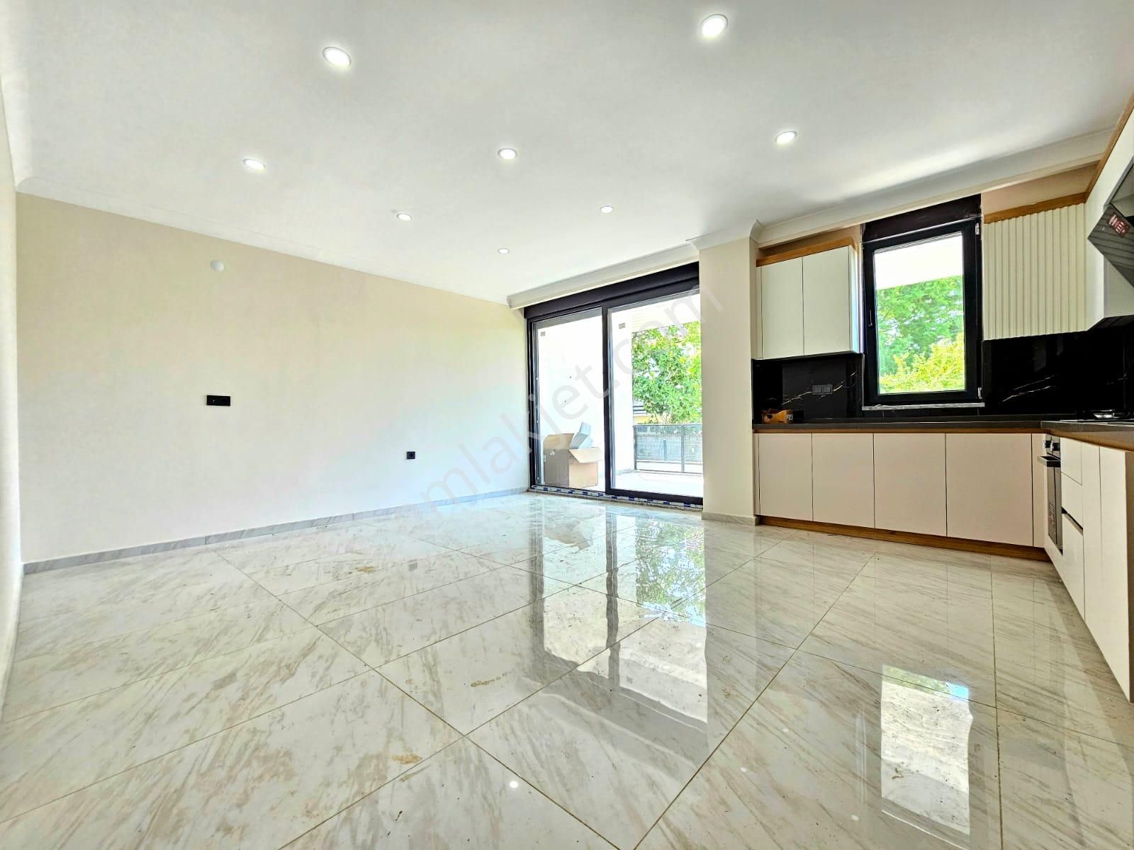 ▶ ▶ Akçay Körfez'den Denize Sadece 50 Metre Olan Bu Villayı Kaçırmayın!! - Görsel 10