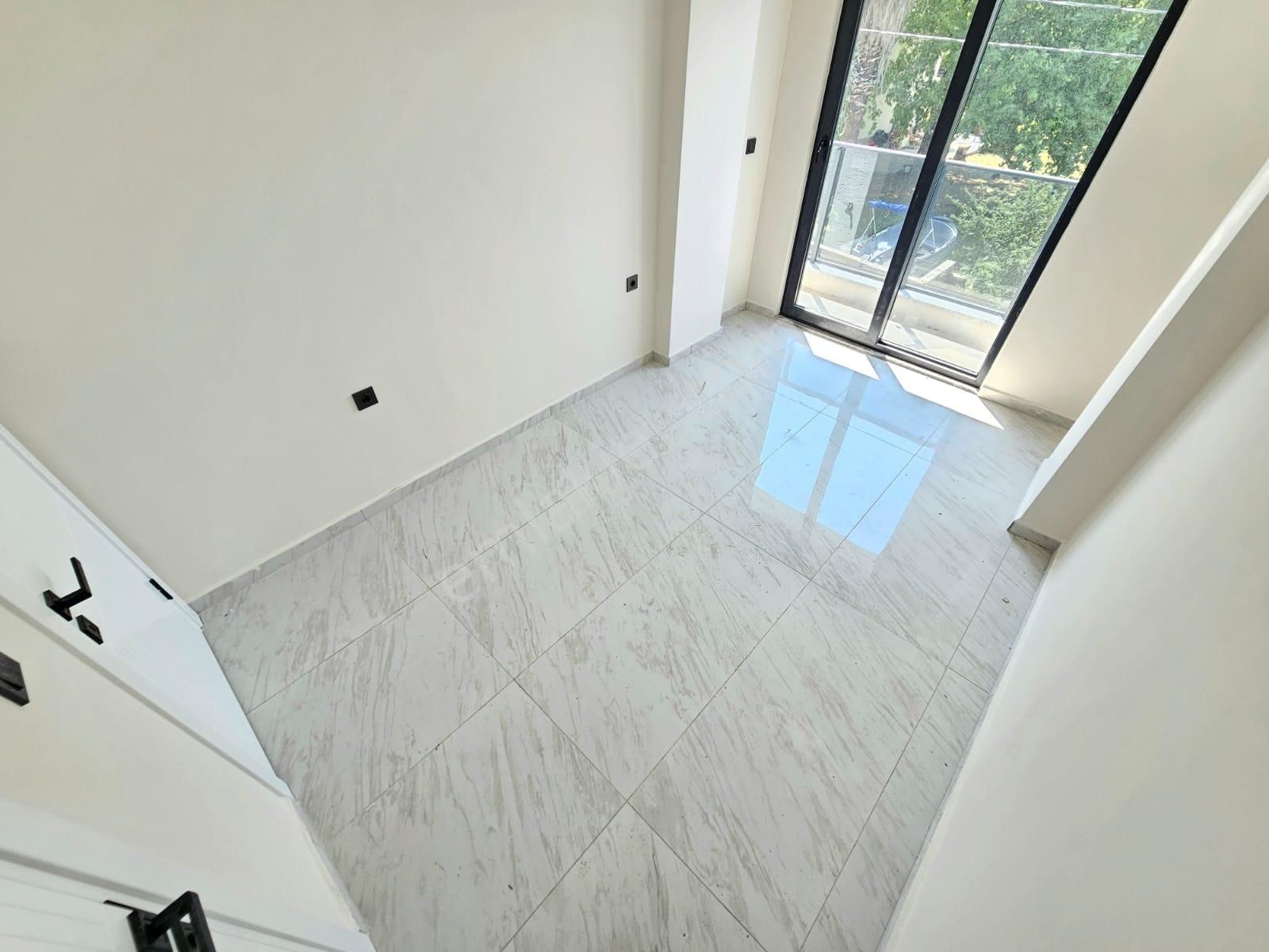 ▶ ▶ Akçay Körfez'den Denize Sadece 50 Metre Olan Bu Villayı Kaçırmayın!! - Görsel 19