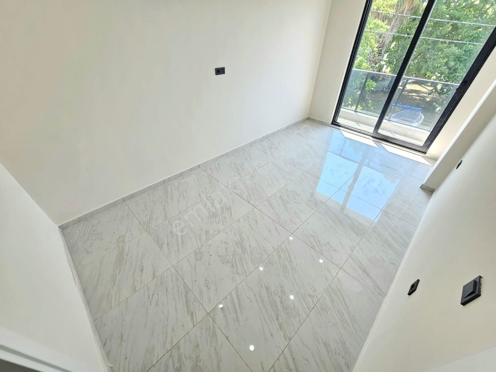 ▶ ▶ Akçay Körfez'den Denize Sadece 50 Metre Olan Bu Villayı Kaçırmayın!! - Görsel 16