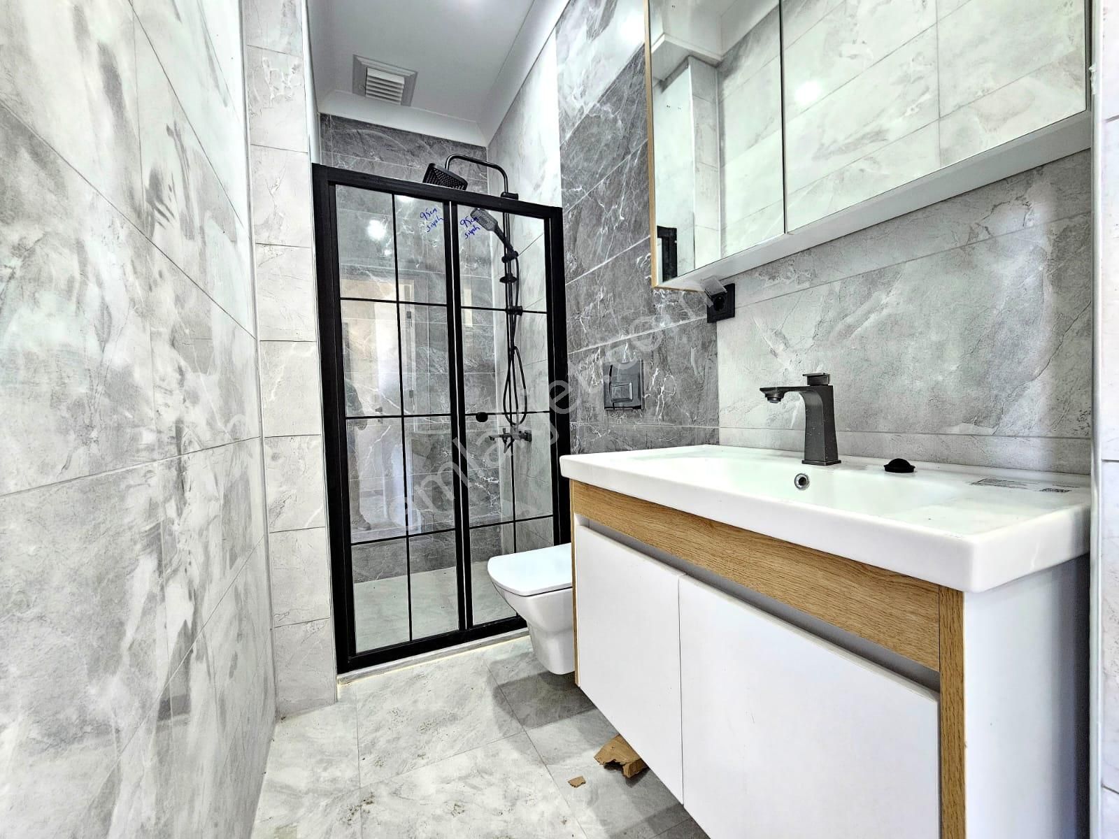 ▶ ▶ Akçay Körfez'den Denize Sadece 50 Metre Olan Bu Villayı Kaçırmayın!! - Görsel 26