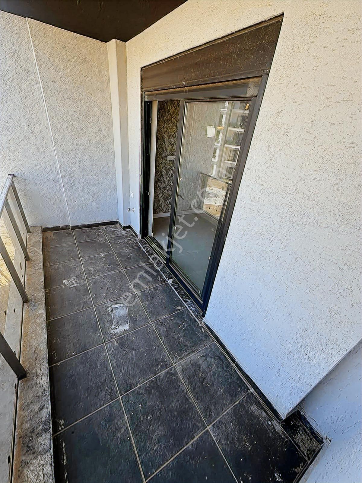 Fevziçakmak Mah Havuzlu Site İçi Lüx Satılık 2+1 - Görsel 11