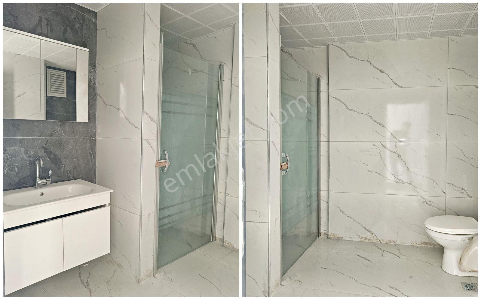 Yakacıkta 4+1 Yeni Kiralık Daire - Görsel 22