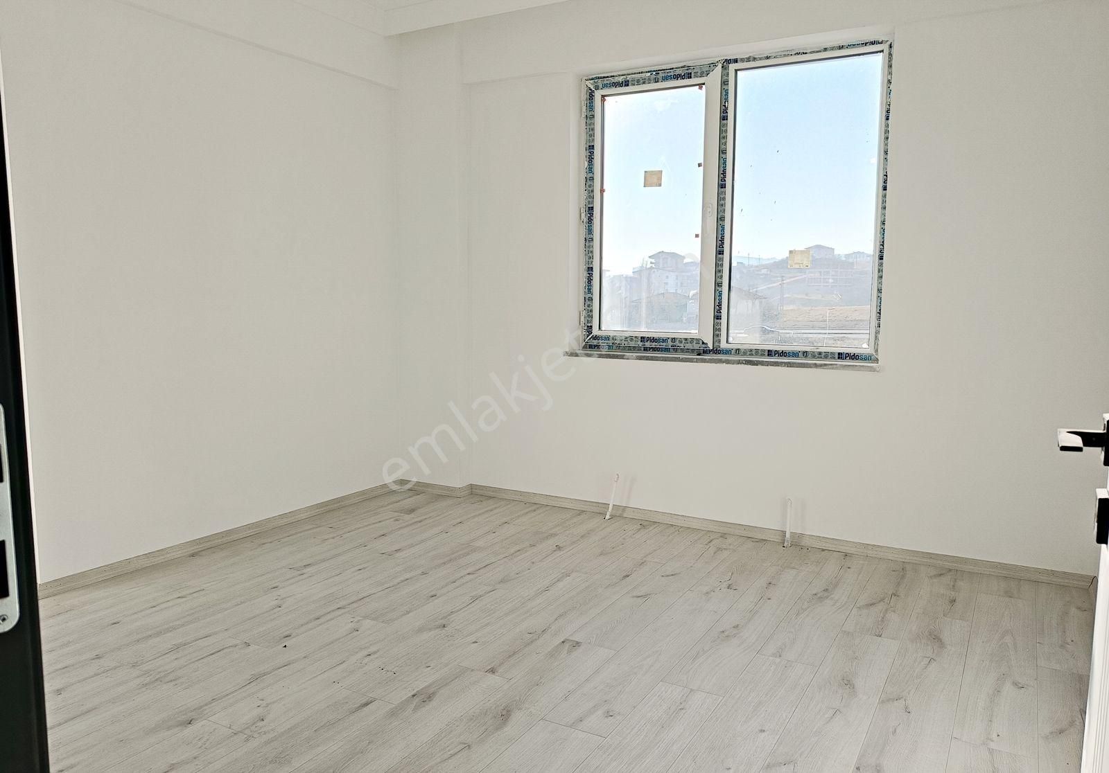 Yakacıkta 4+1 Yeni Kiralık Daire - Görsel 15