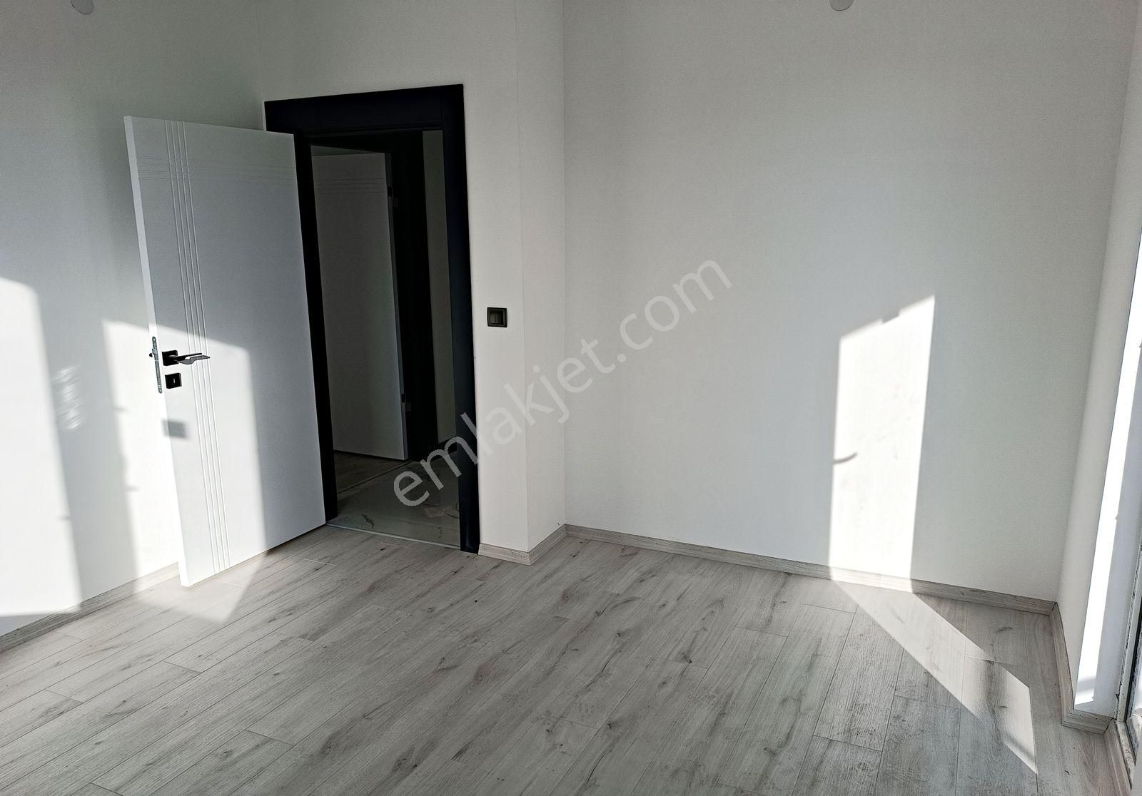 Yakacıkta 4+1 Yeni Kiralık Daire - Görsel 19