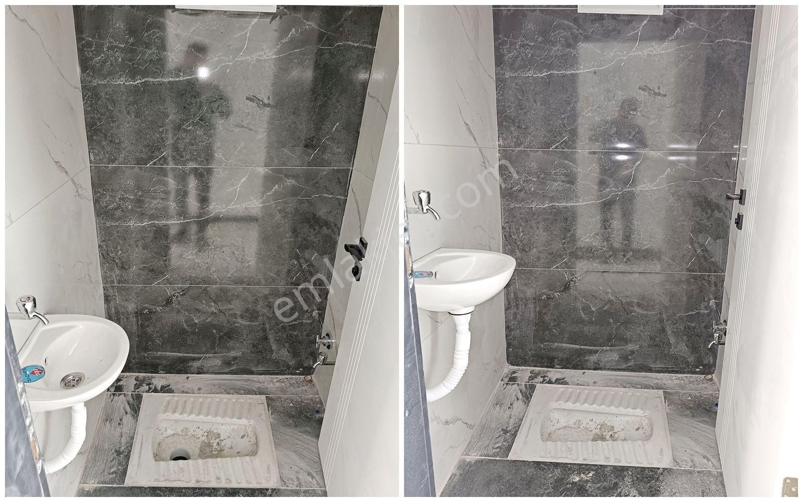 Yakacıkta 4+1 Yeni Kiralık Daire - Görsel 20