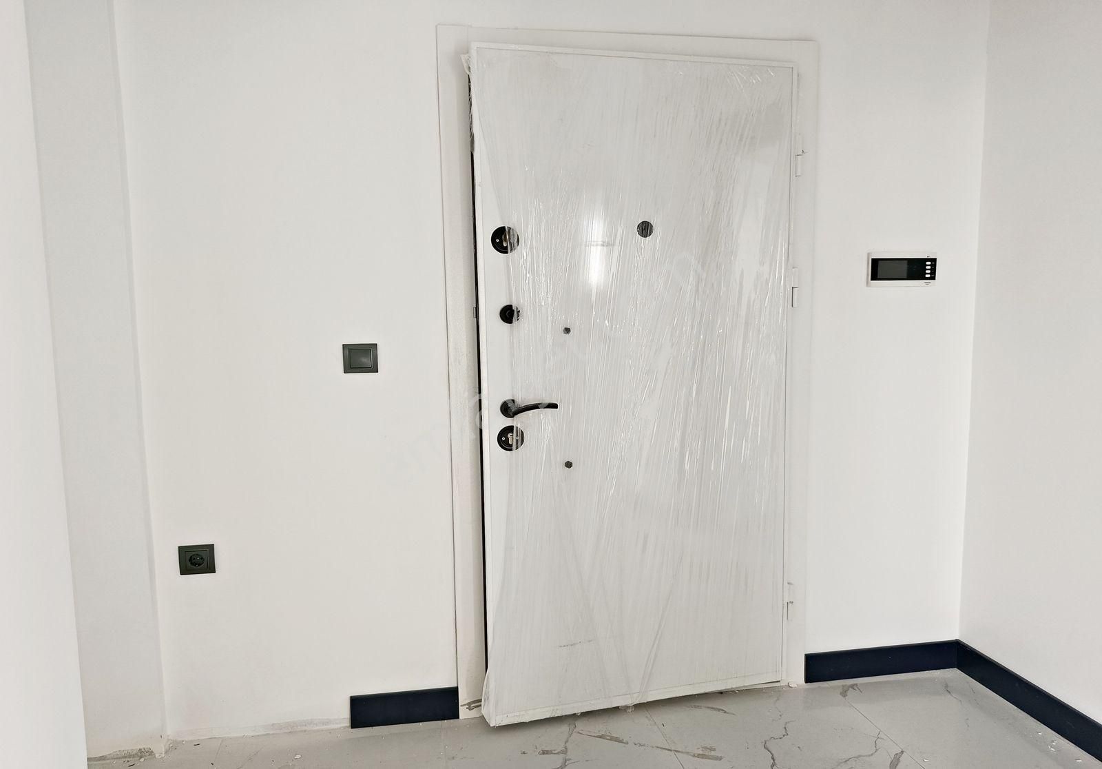 Yakacıkta 4+1 Yeni Kiralık Daire - Görsel 29