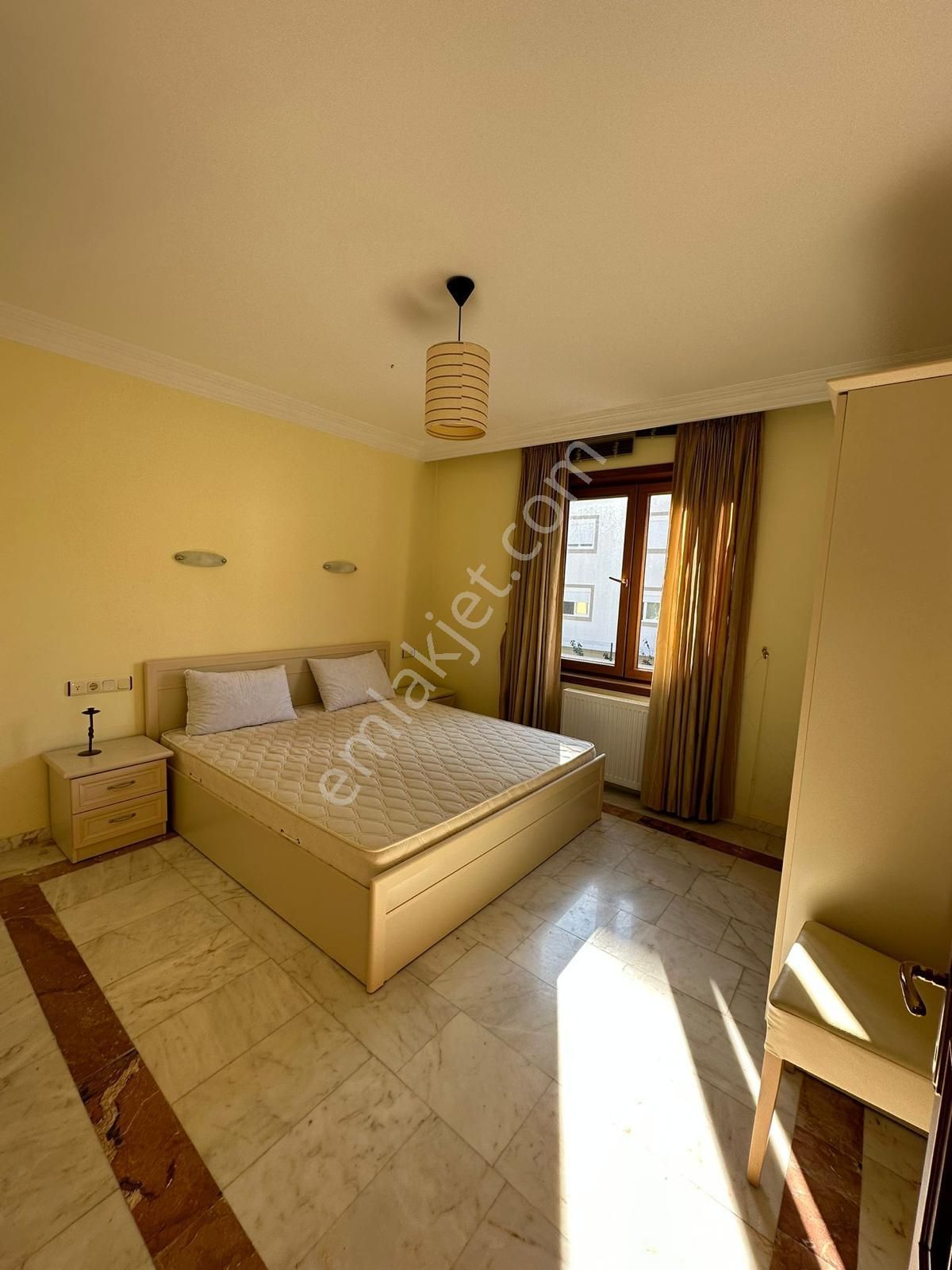 Satılık -villa Kestel/alanya 3+1 Vatandaşlık Villa...!!! - Görsel 3