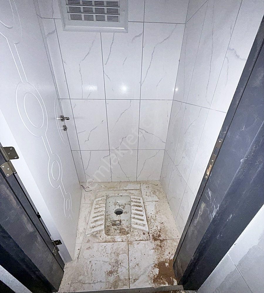 Metin Yapı'dan 120m2 Geniş Ferah Sıfır Satılık 3+1 Daire!!! - Görsel 27