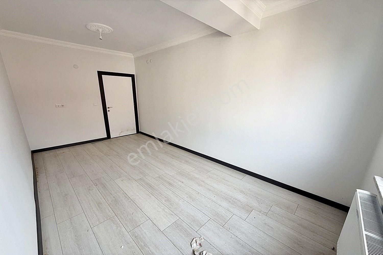 Metin Yapı'dan 120m2 Geniş Ferah Sıfır Satılık 3+1 Daire!!! - Görsel 10