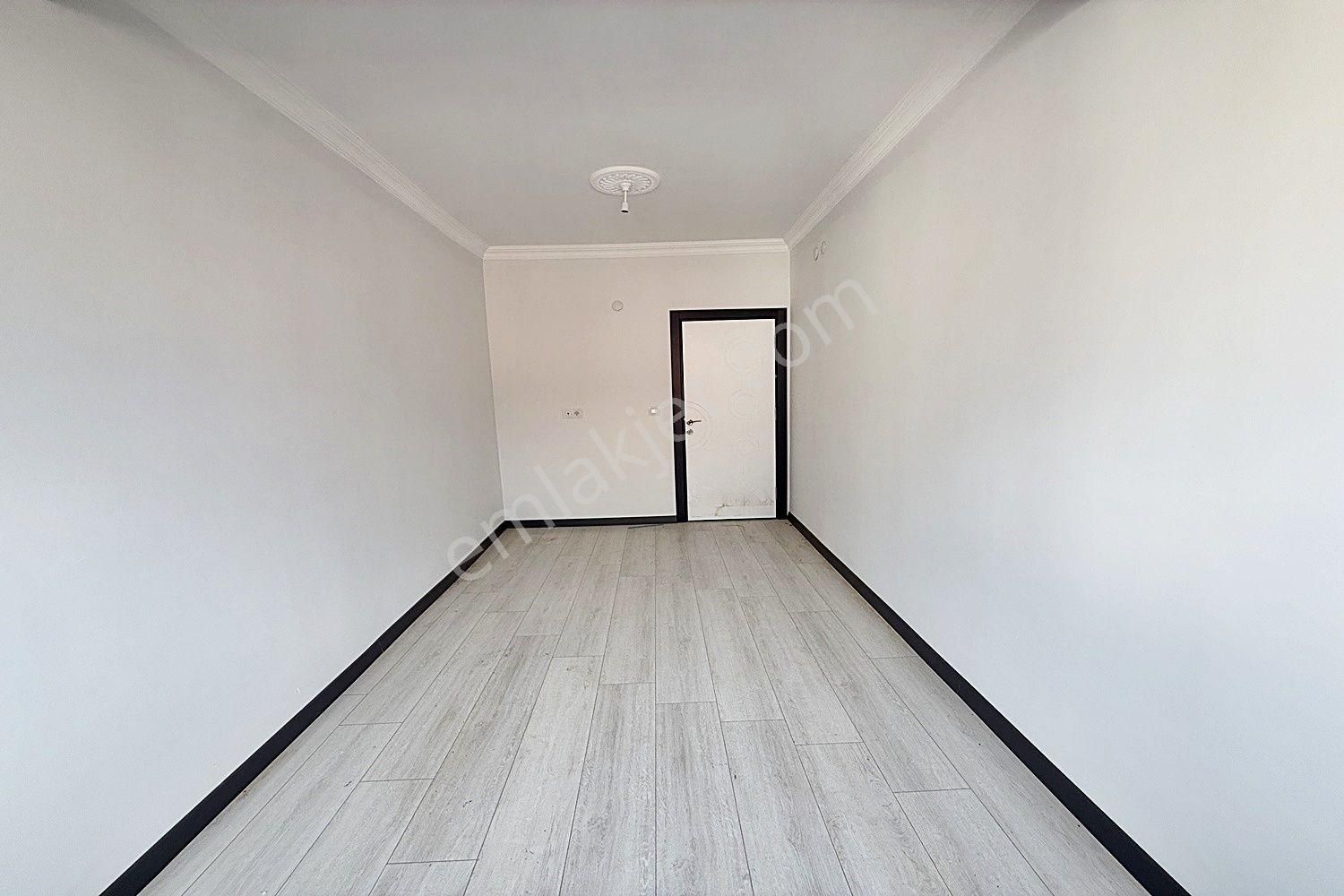 Metin Yapı'dan 120m2 Geniş Ferah Sıfır Satılık 3+1 Daire!!! - Görsel 9