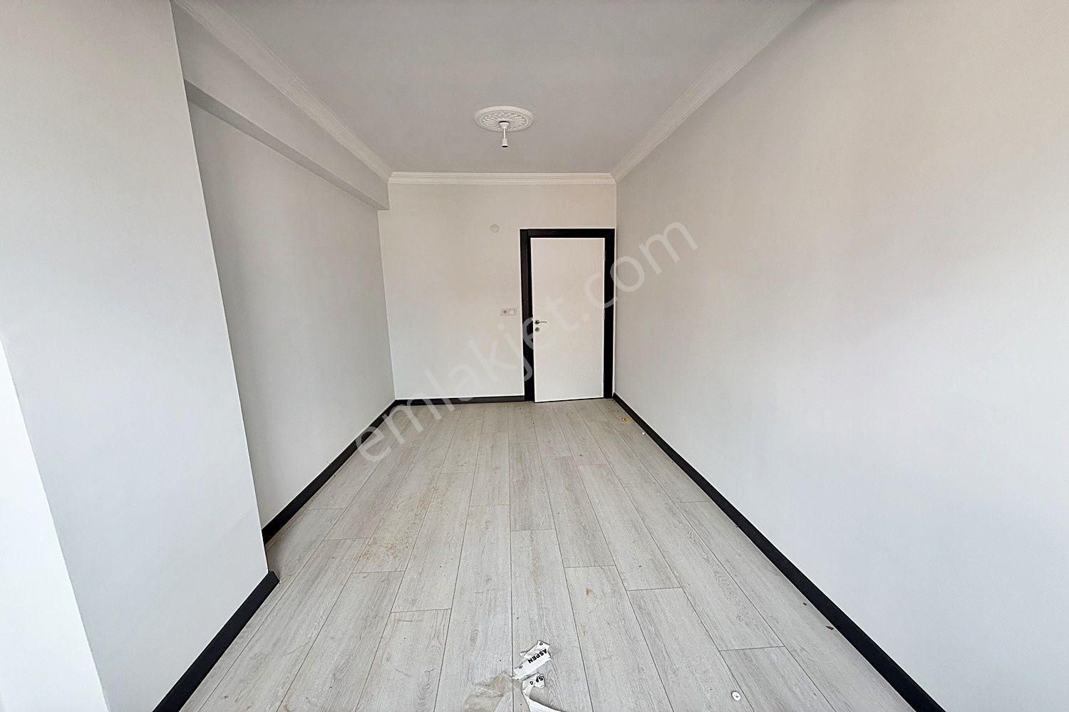 Metin Yapı'dan 120m2 Geniş Ferah Sıfır Satılık 3+1 Daire!!! - Görsel 14