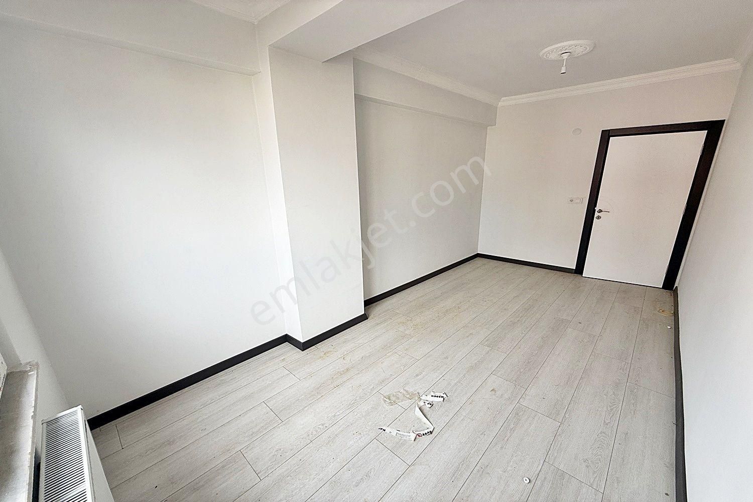 Metin Yapı'dan 120m2 Geniş Ferah Sıfır Satılık 3+1 Daire!!! - Görsel 16