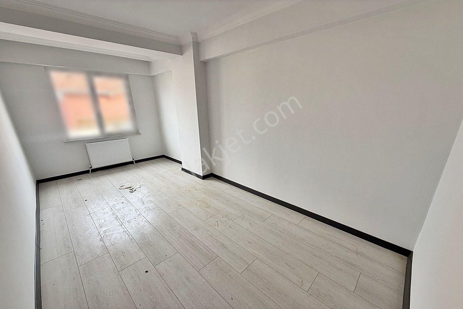 Metin Yapı'dan 120m2 Geniş Ferah Sıfır Satılık 3+1 Daire!!! - Görsel 12