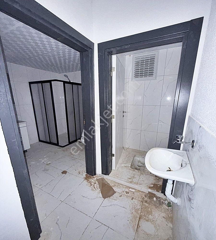 Metin Yapı'dan 120m2 Geniş Ferah Sıfır Satılık 3+1 Daire!!! - Görsel 26