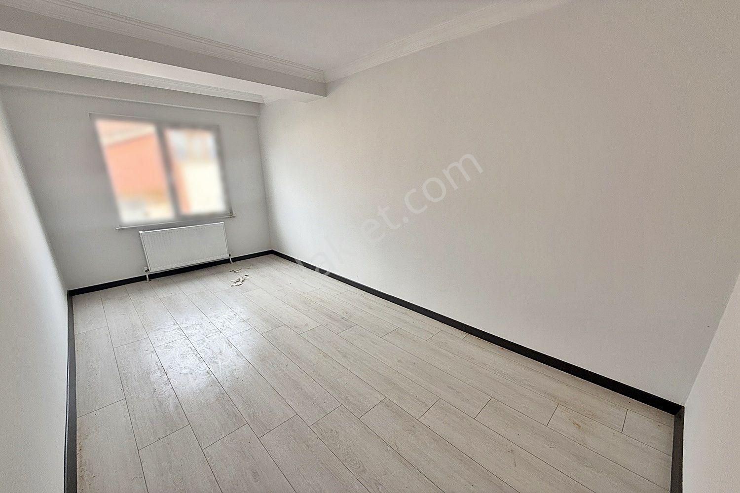 Metin Yapı'dan 120m2 Geniş Ferah Sıfır Satılık 3+1 Daire!!! - Görsel 7