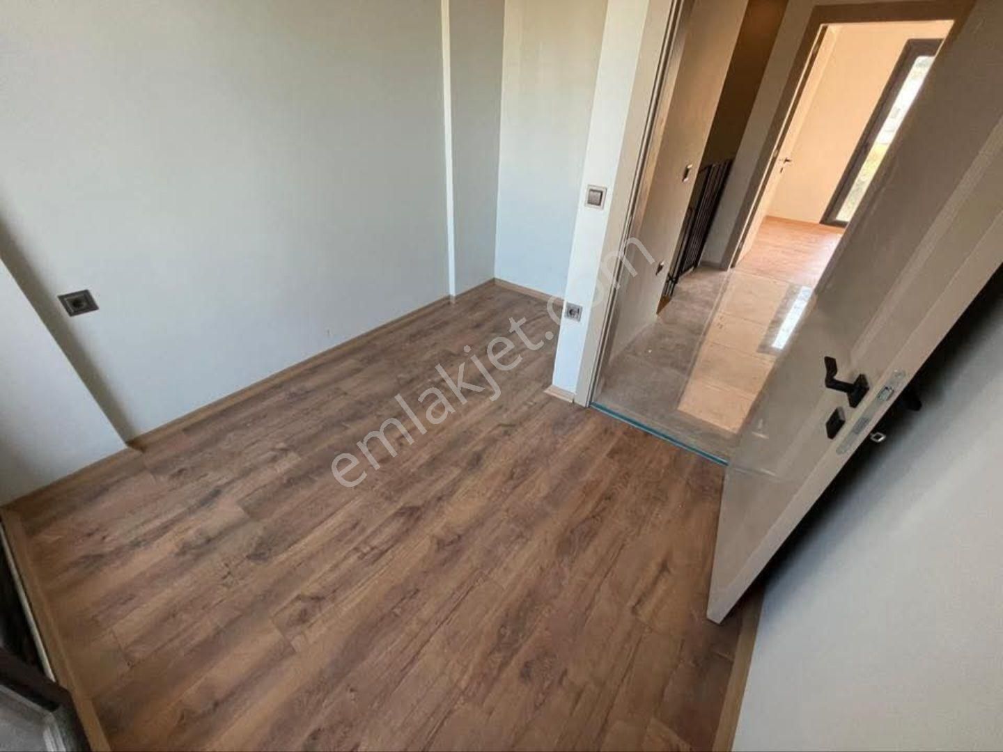 Kuşadası Satılık 3+1 Villa - Görsel 9