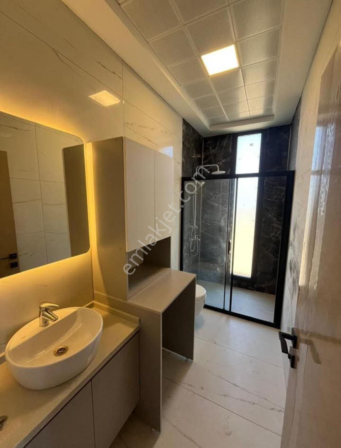 Kuşadası Satılık 3+1 Villa - Görsel 5