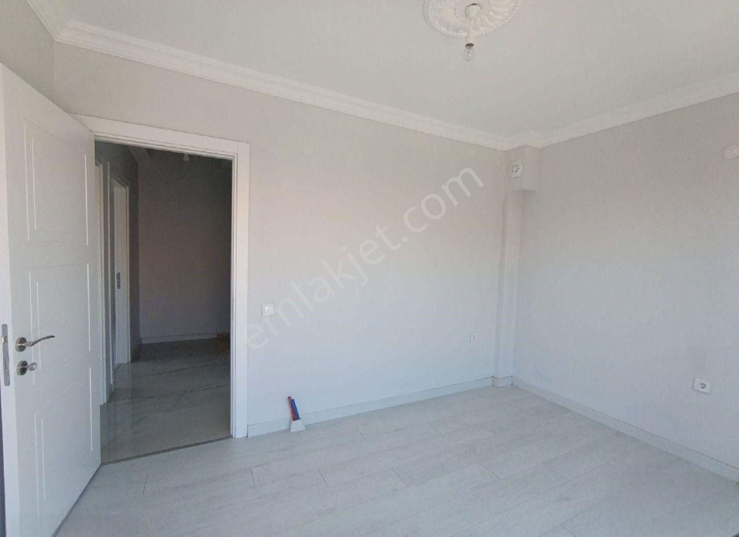 Kuşadası Satılık 3+1villa - Görsel 12