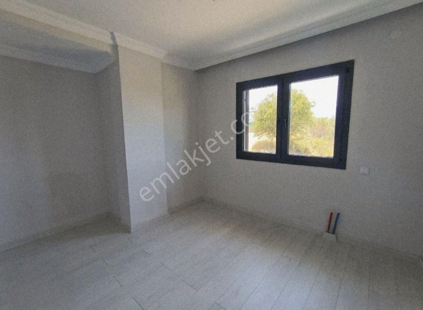 Kuşadası Satılık 3+1villa - Görsel 8