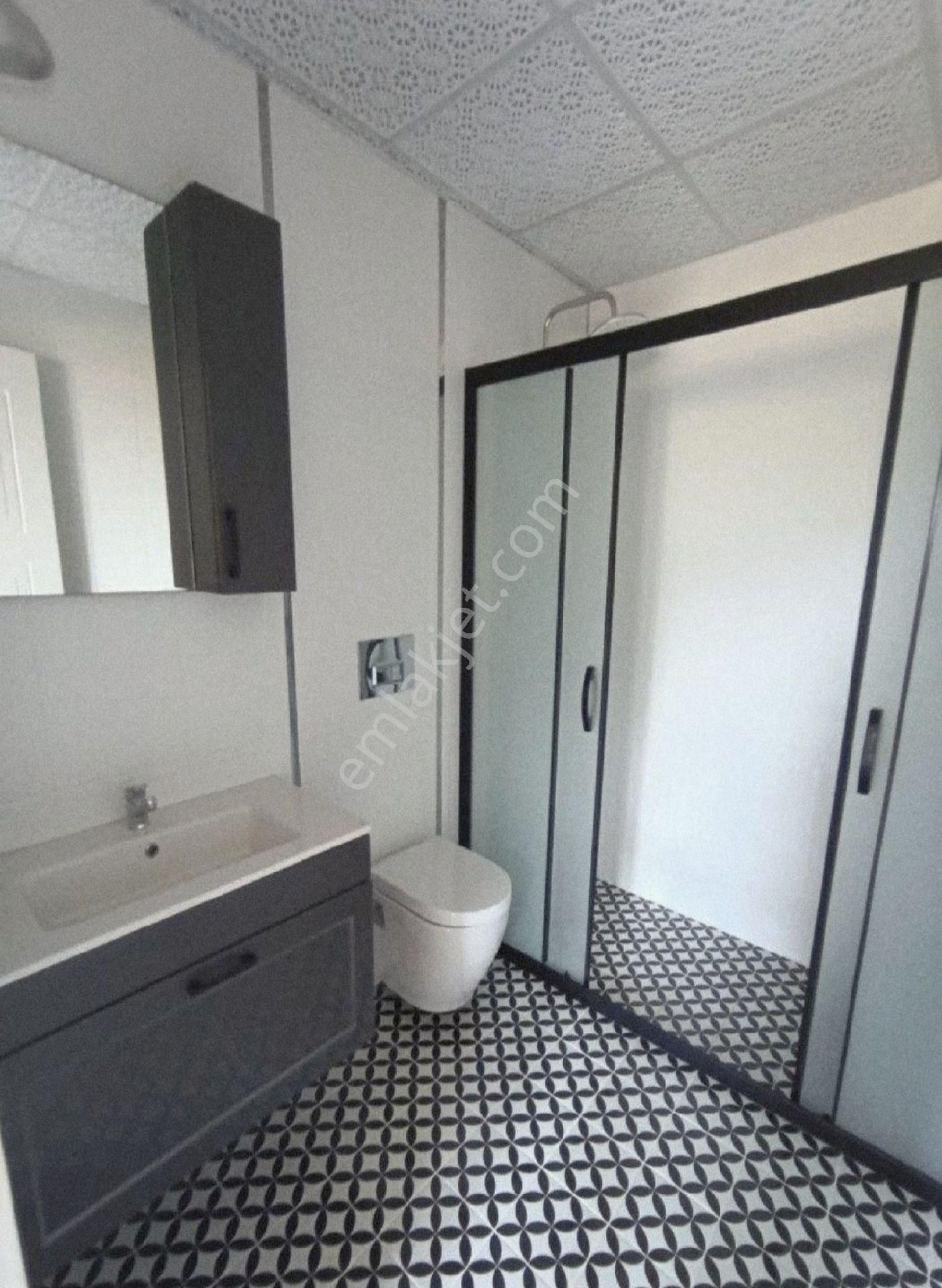 Kuşadası Satılık 3+1villa - Görsel 4