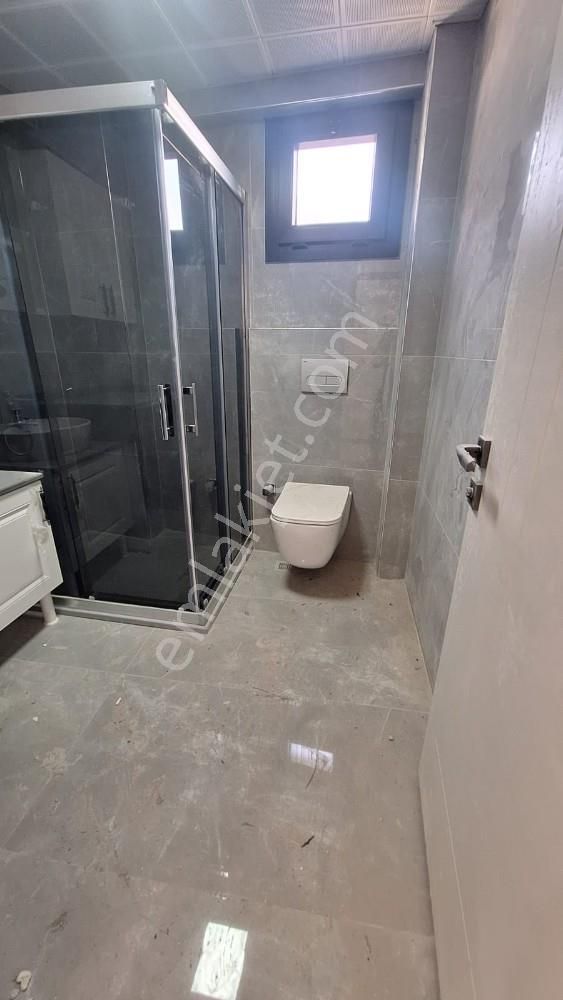 Akıncılar Mah. Yerden Isıtmalı 1+1 Satılık Daire - Görsel 7