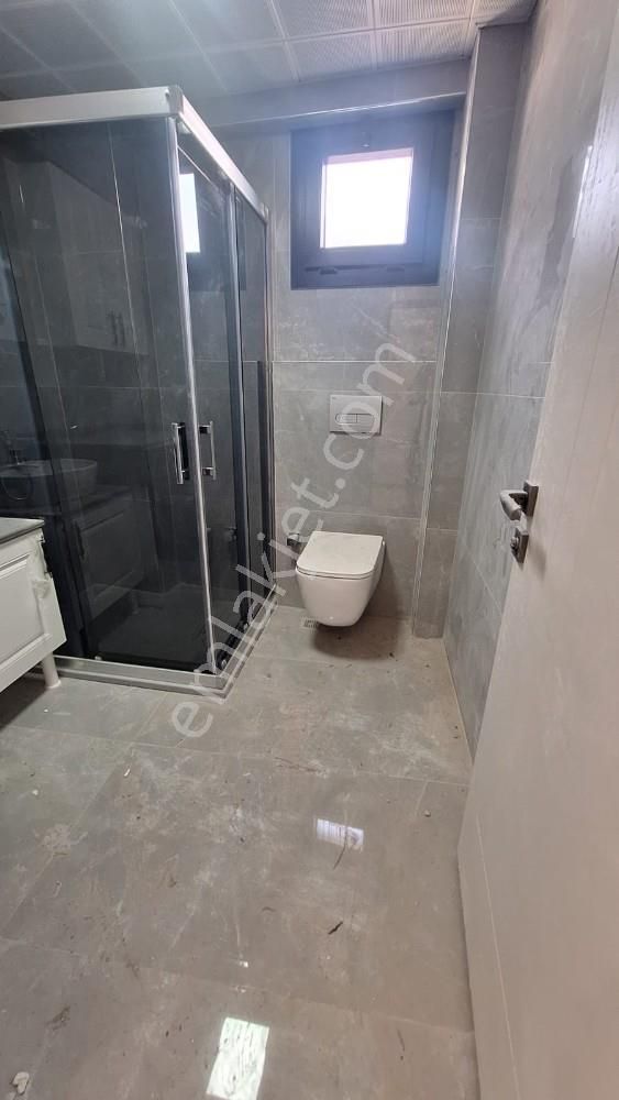 Akıncılar Mah. Yerden Isıtmalı 1+1 Satılık Daire - Görsel 8