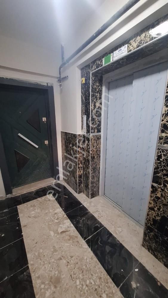 Akıncılar Mah. Yerden Isıtmalı 1+1 Satılık Daire - Görsel 4