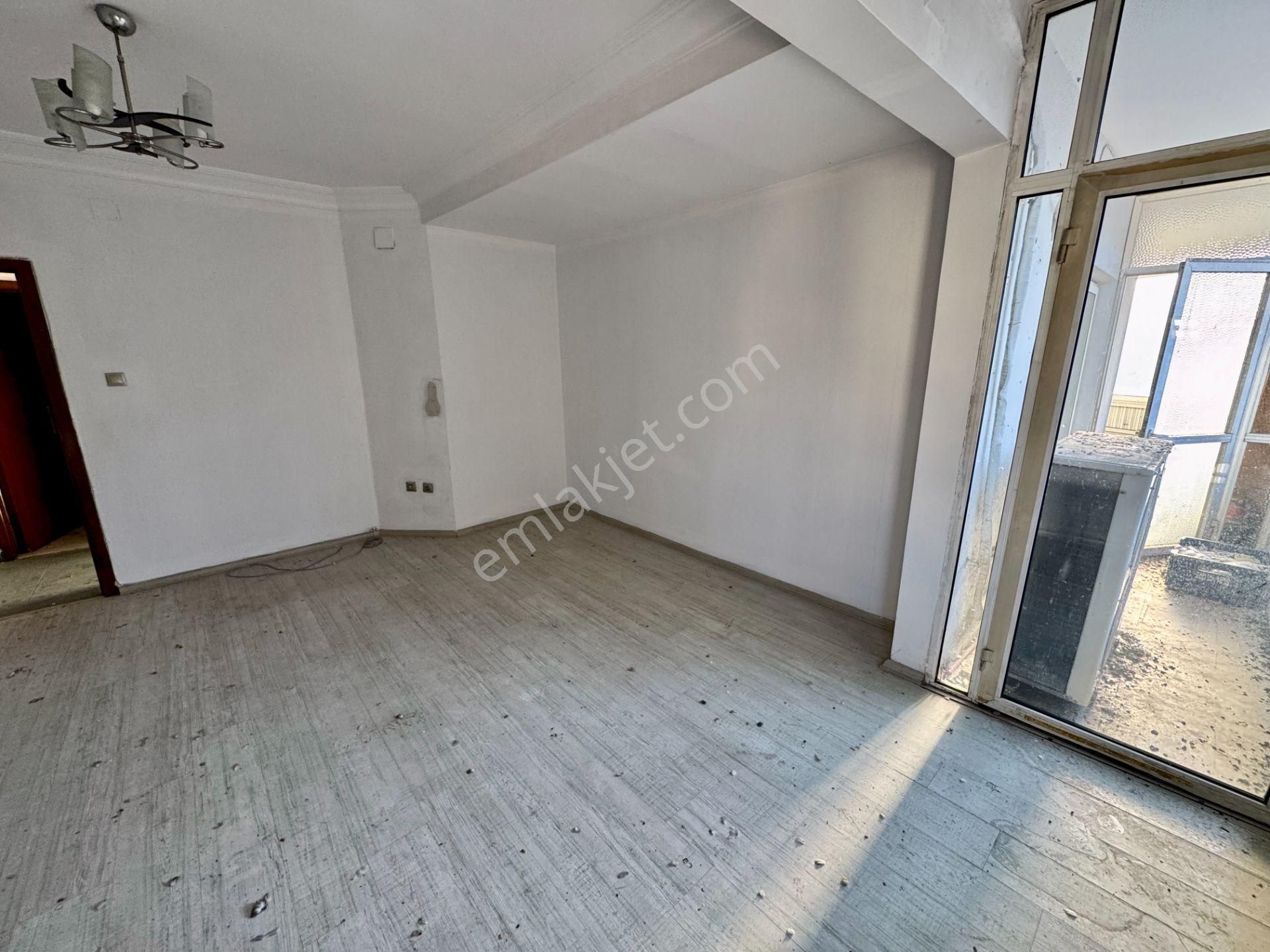 Çamlıbelde İsmet İnönü Bulvarı Cepheli Deniz Manzaralı 3+1 - Görsel 21