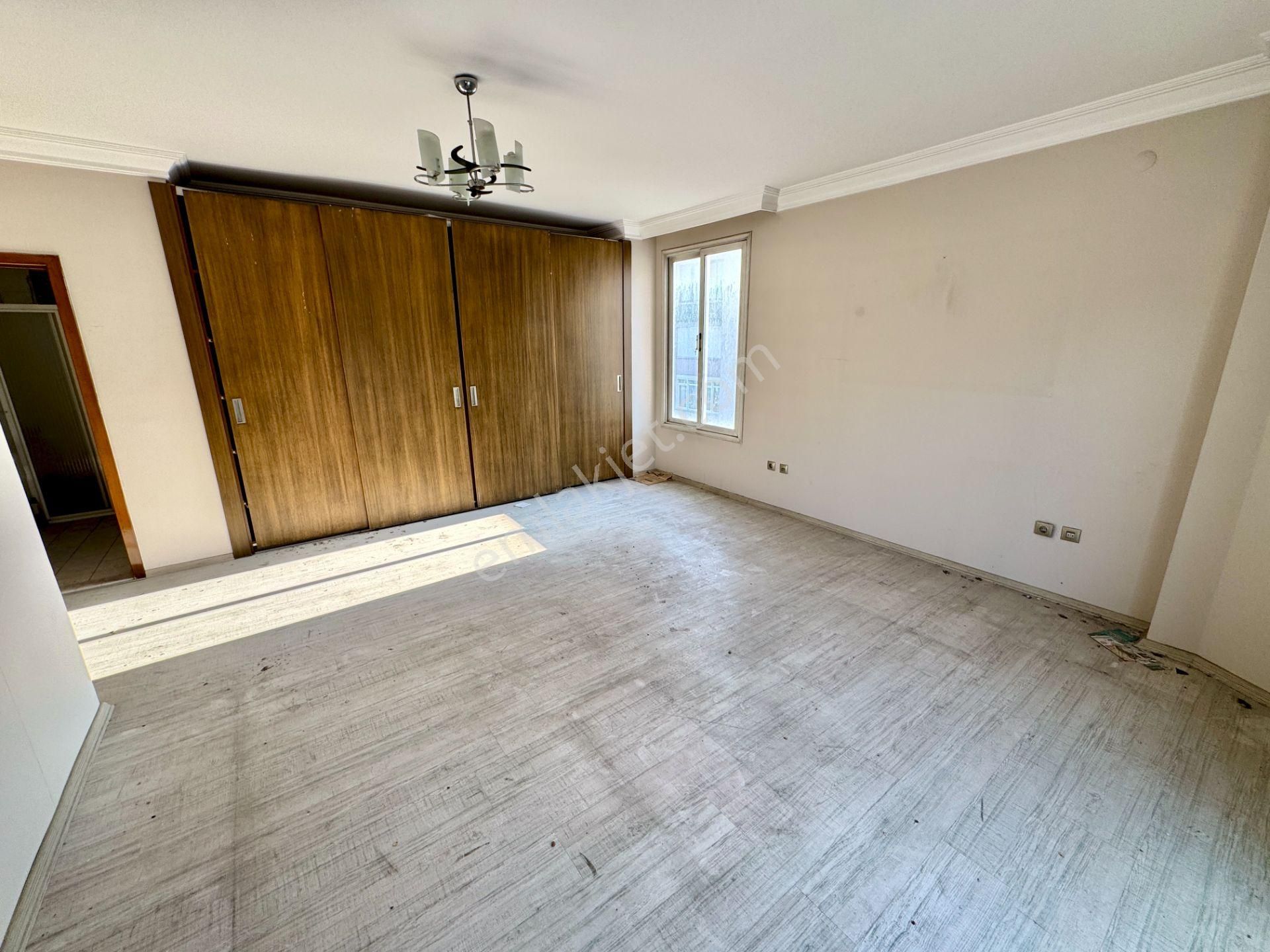 Çamlıbelde İsmet İnönü Bulvarı Cepheli Deniz Manzaralı 3+1 - Görsel 25