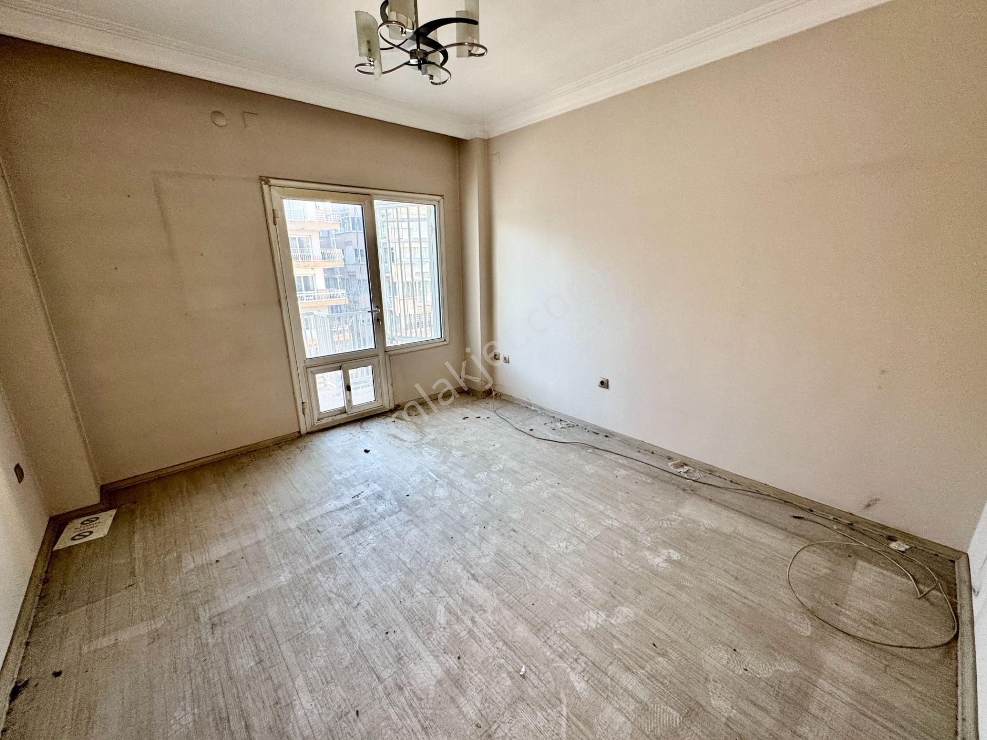 Çamlıbelde İsmet İnönü Bulvarı Cepheli Deniz Manzaralı 3+1 - Görsel 15