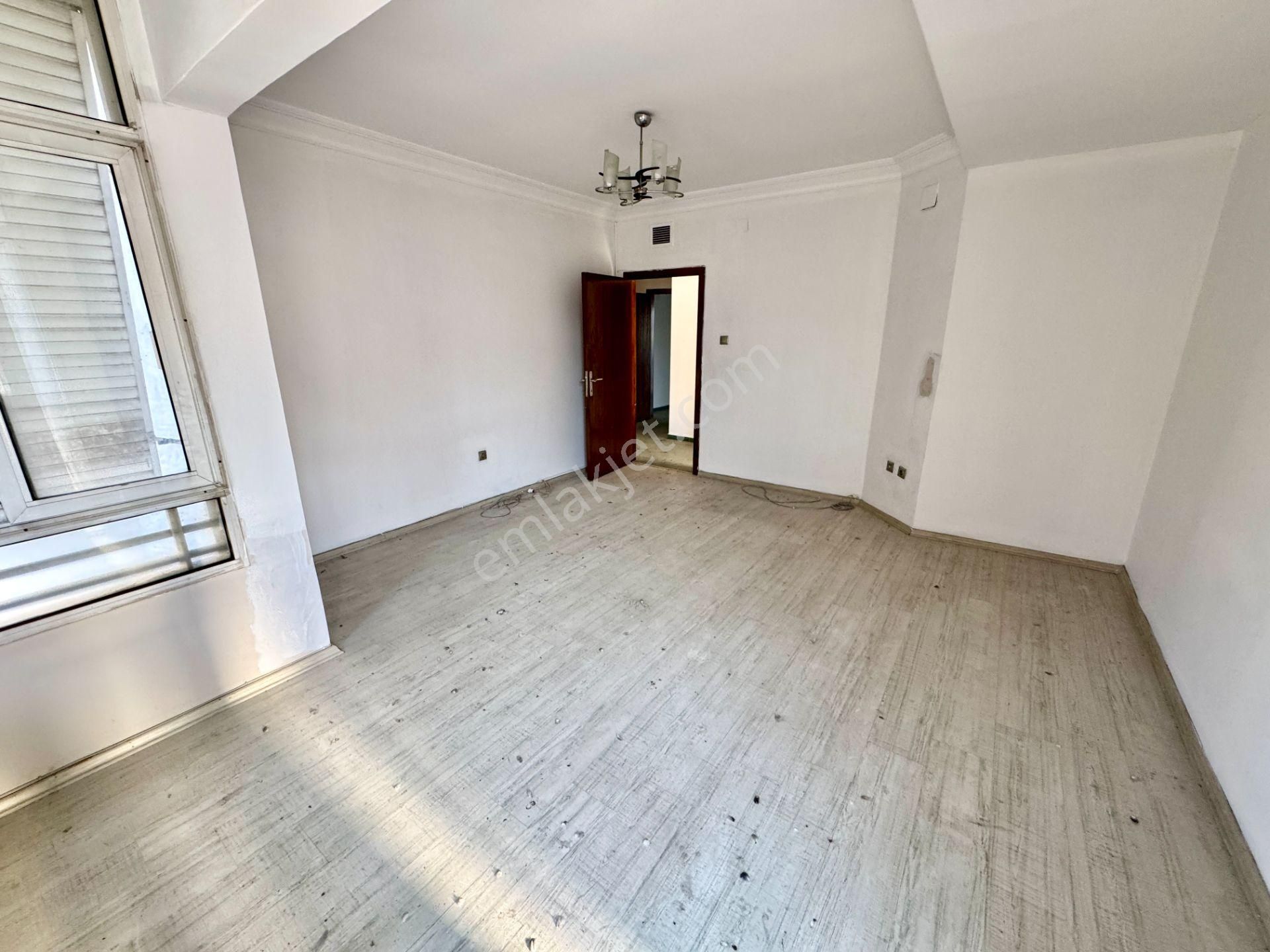 Çamlıbelde İsmet İnönü Bulvarı Cepheli Deniz Manzaralı 3+1 - Görsel 20