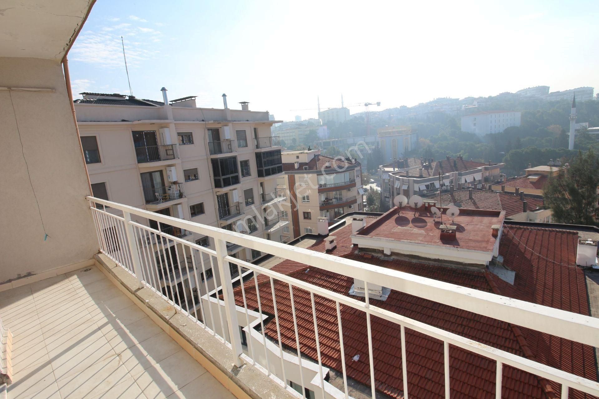 İsmet Yorgancılar Semt Polikliniği Ve Yeşilyurt Dev. Hast. Yakını - Görsel 17