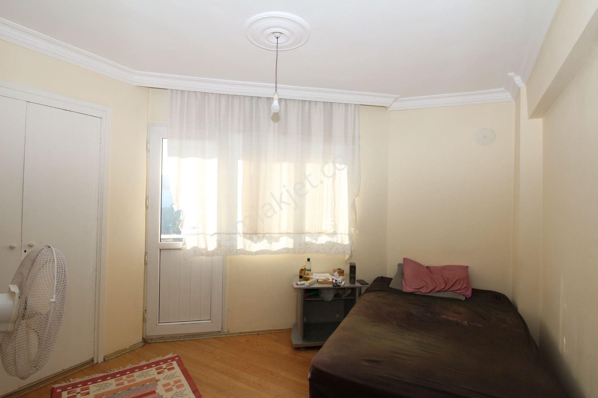 İsmet Yorgancılar Semt Polikliniği Ve Yeşilyurt Dev. Hast. Yakını - Görsel 6