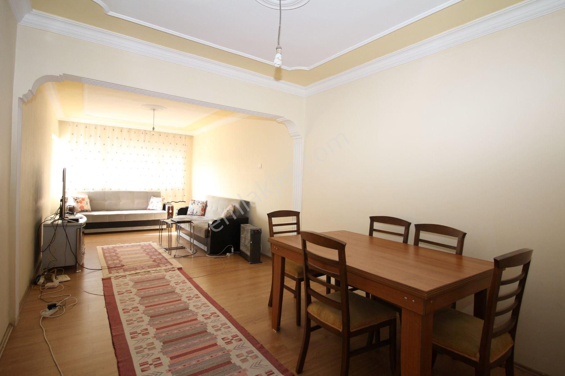 İsmet Yorgancılar Semt Polikliniği Ve Yeşilyurt Dev. Hast. Yakını - Görsel 3