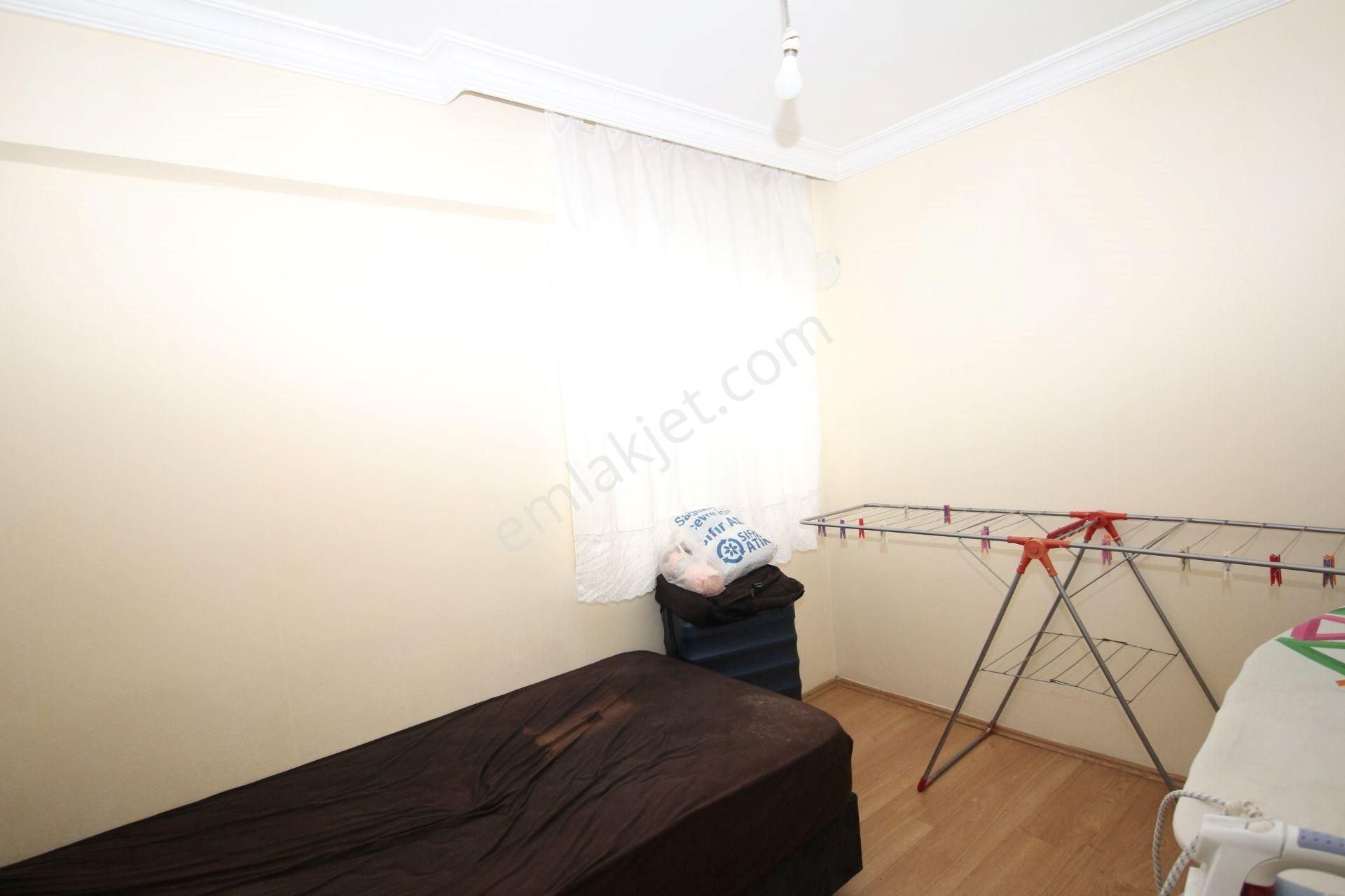 İsmet Yorgancılar Semt Polikliniği Ve Yeşilyurt Dev. Hast. Yakını - Görsel 10