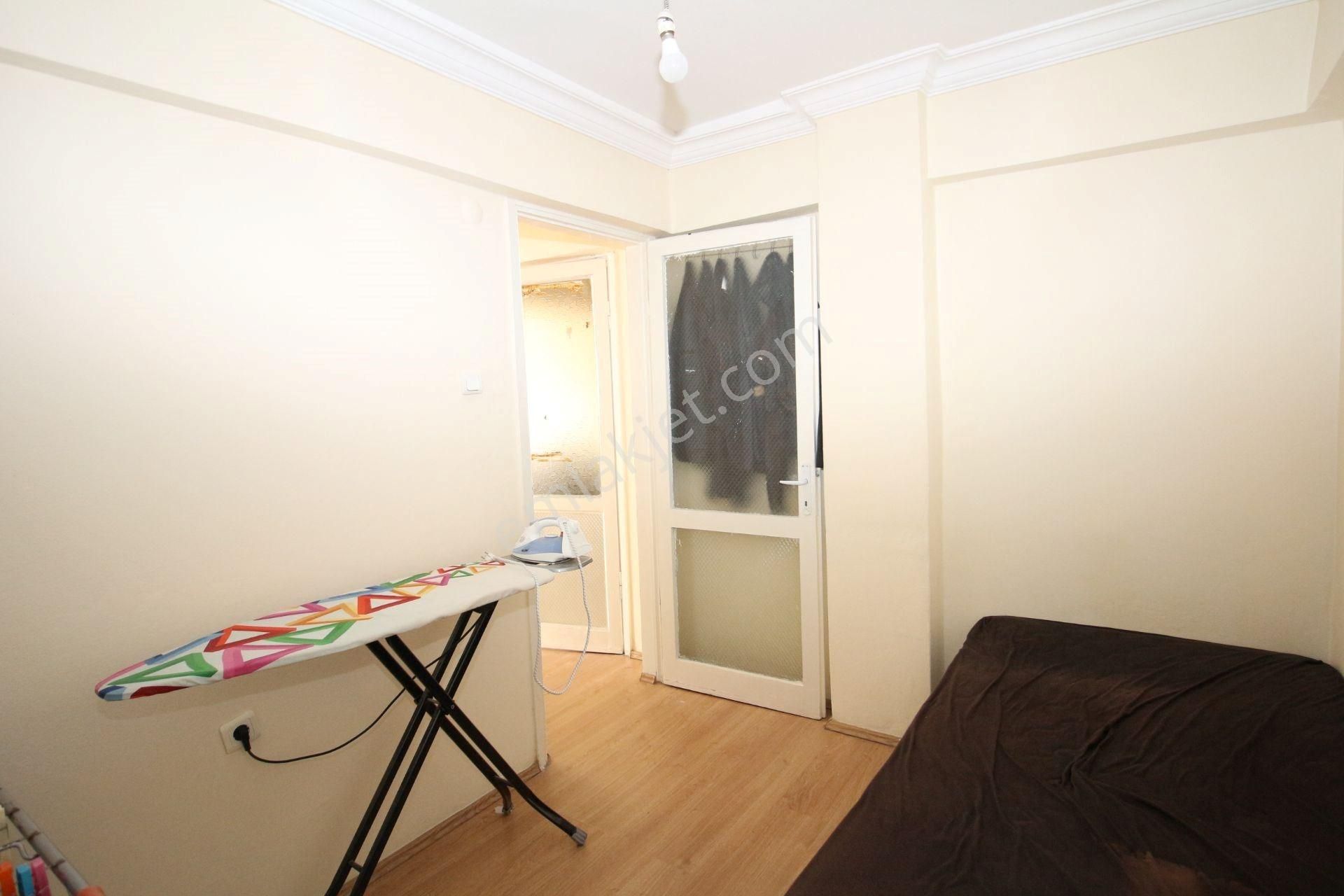 İsmet Yorgancılar Semt Polikliniği Ve Yeşilyurt Dev. Hast. Yakını - Görsel 11