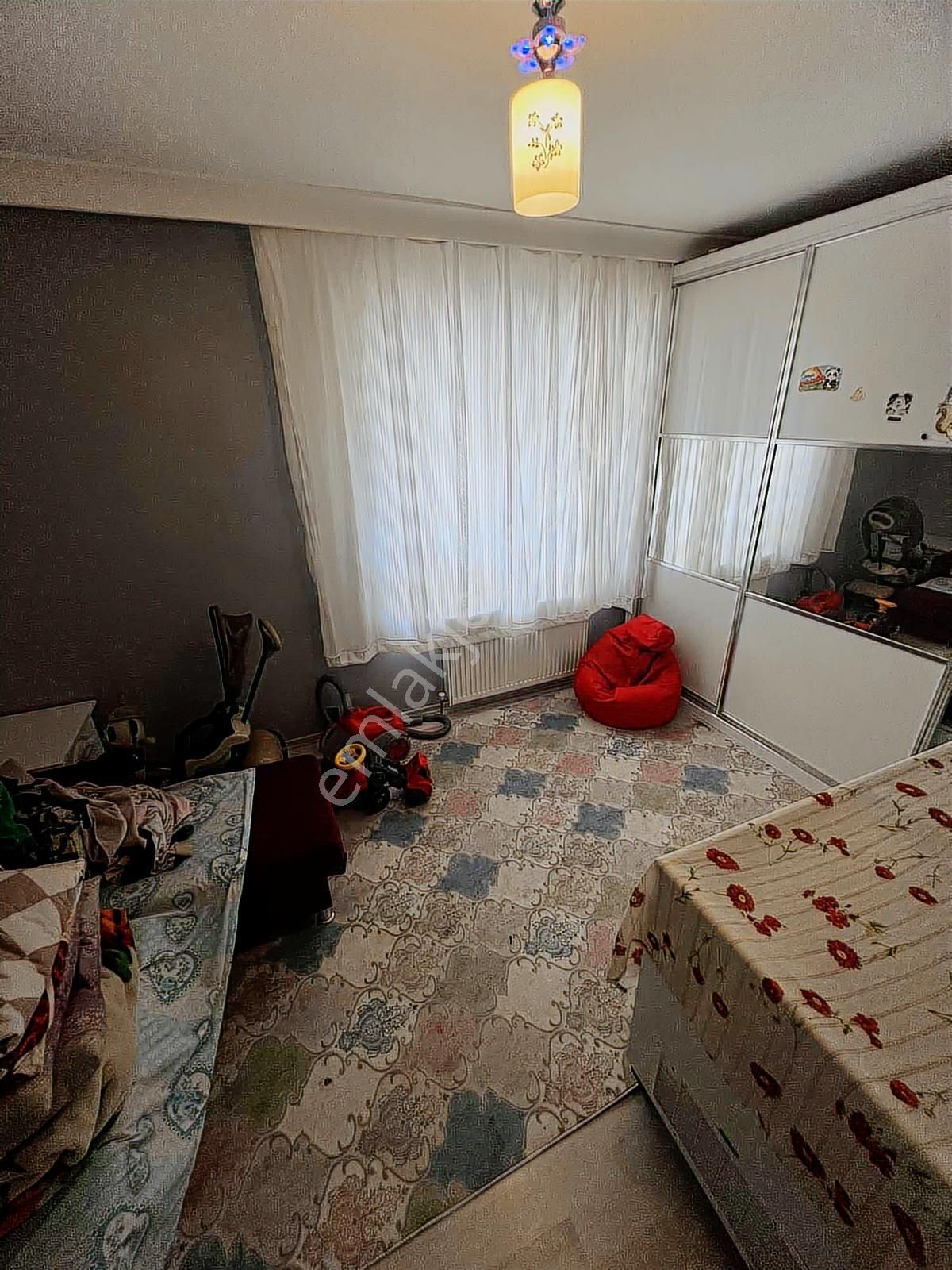 Kuzey Emlaktan Yakacık Merkezde Çok Acil Satılık 3+1 Daire - Görsel 27