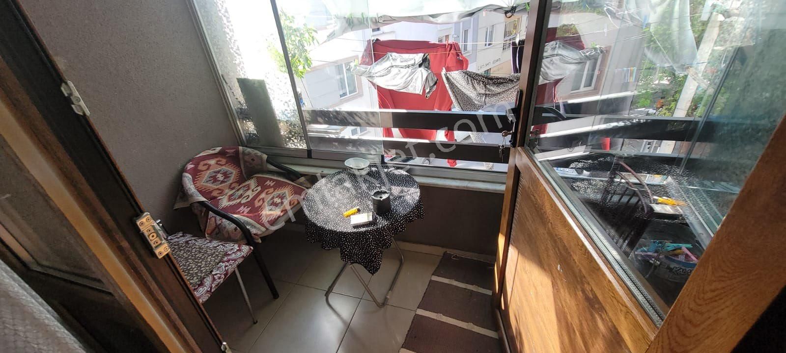 Ömerağa Mahallesinde 2+1 Satılık Daire - Görsel 8