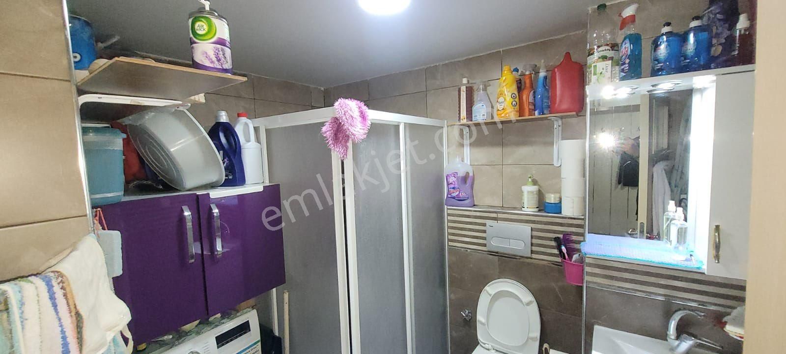 Ömerağa Mahallesinde 2+1 Satılık Daire - Görsel 29