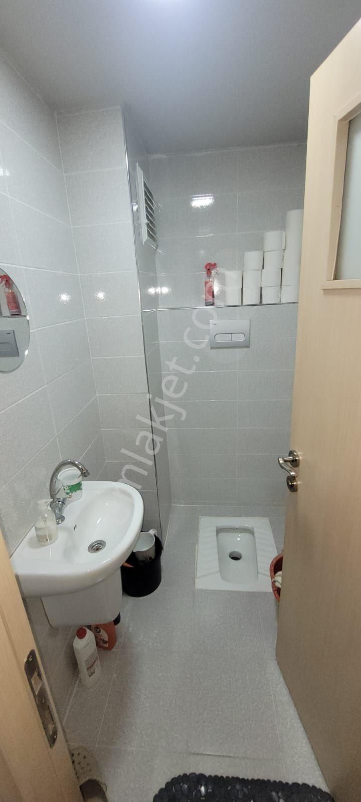 Ömerağa Mahallesinde 2+1 Satılık Daire - Görsel 31