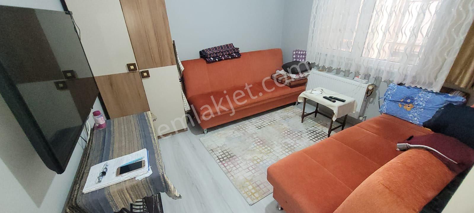 Ömerağa Mahallesinde 2+1 Satılık Daire - Görsel 19