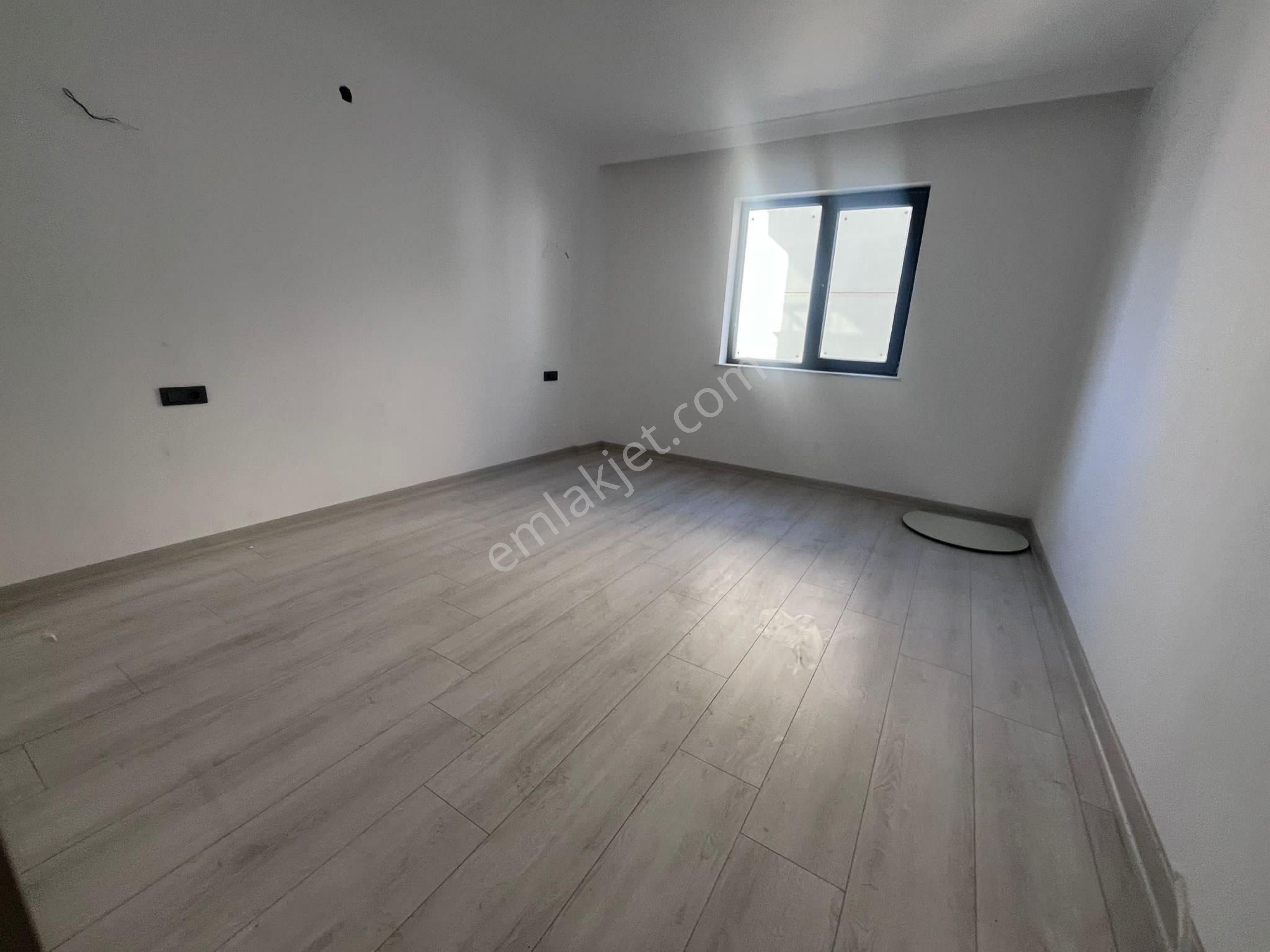 Bayram Gayrimenkulden Pınarbaşı Mah 3+1 Ara Katta 0 Asansörlü Satılık Masrafsız Daire - Görsel 27