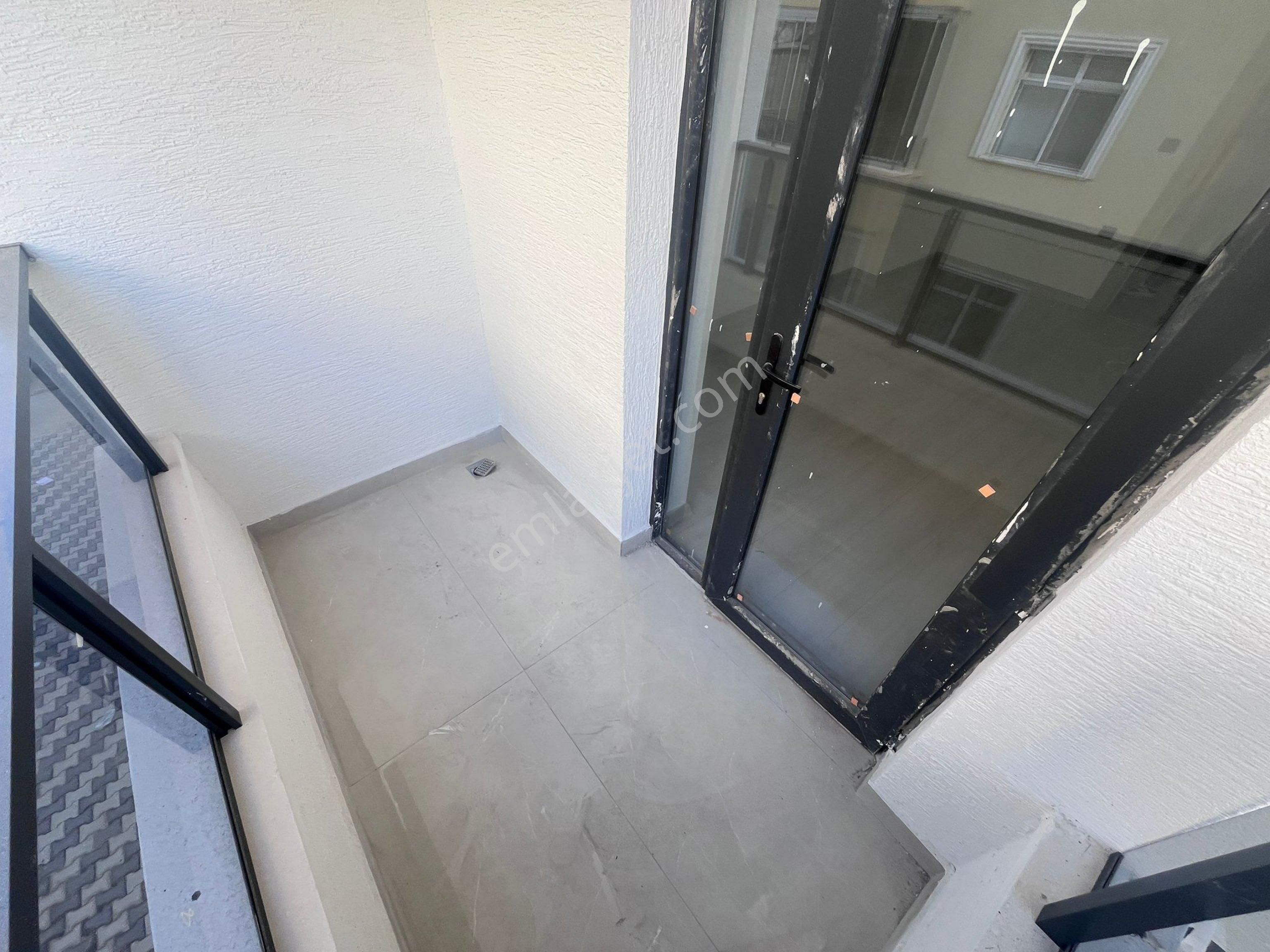 Bayram Gayrimenkulden Pınarbaşı Mah 3+1 Ara Katta 0 Asansörlü Satılık Masrafsız Daire - Görsel 32