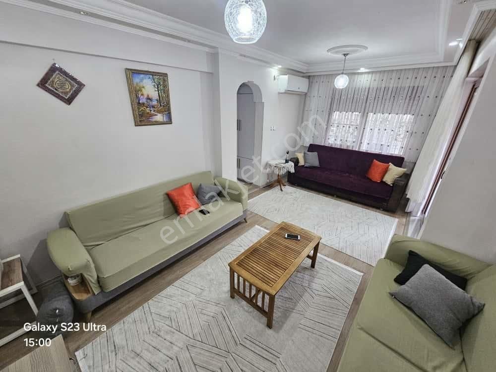 Eu Gayrimenkulden Yetkili Sıfırlanmış Denize Yakın 3+1 Villa - Görsel 23
